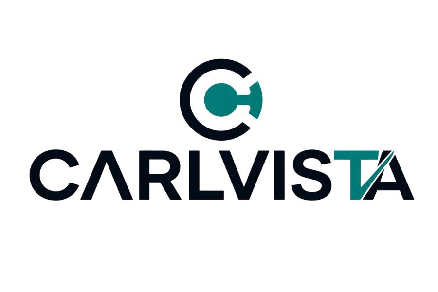 Carlvista Logo