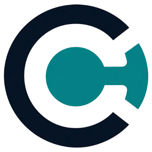 Carlvista