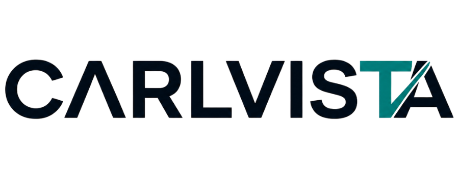 CARLVISTA